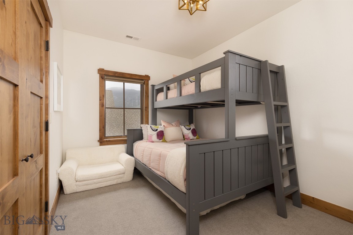 151b Pheasant Tail B Property Photo 42