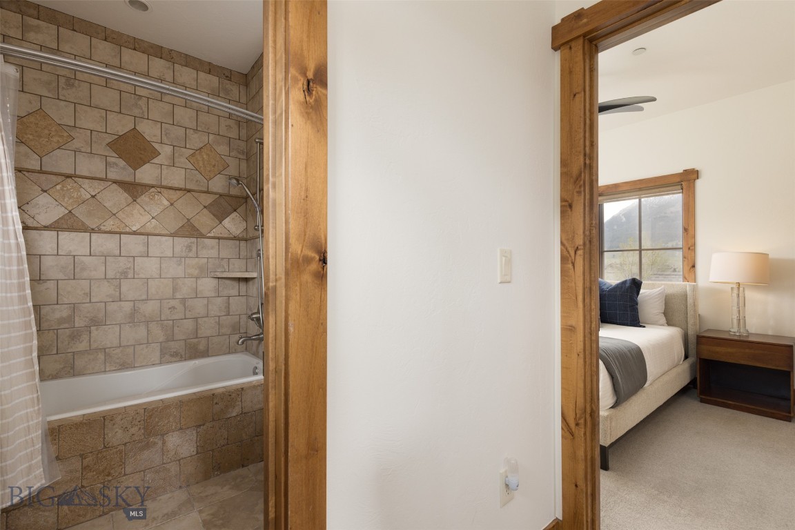 151b Pheasant Tail B Property Photo 45
