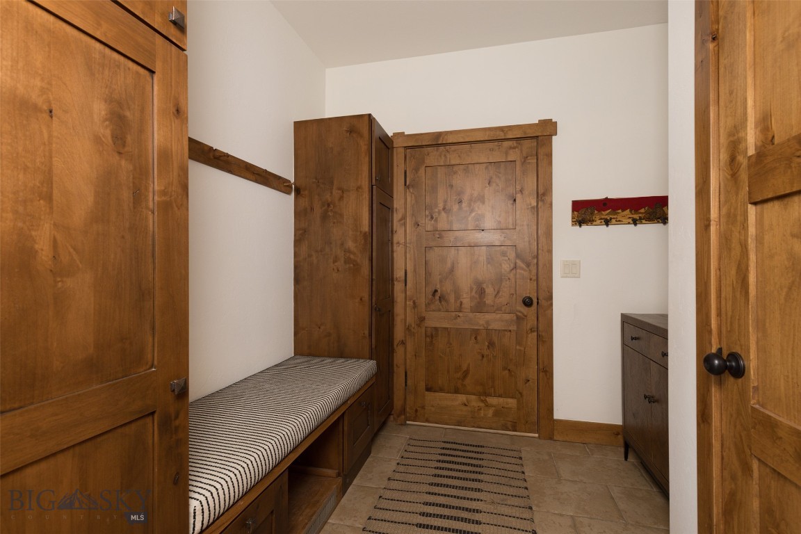 151b Pheasant Tail B Property Photo 46
