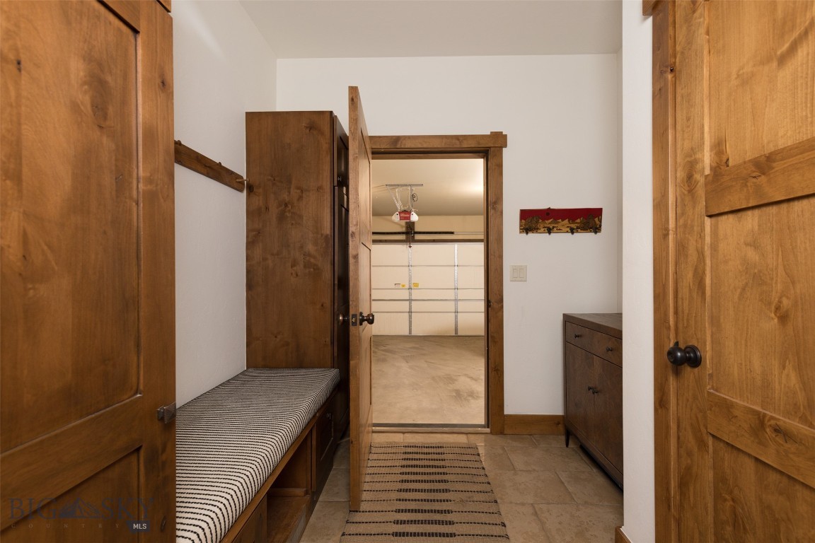 151b Pheasant Tail B Property Photo 47