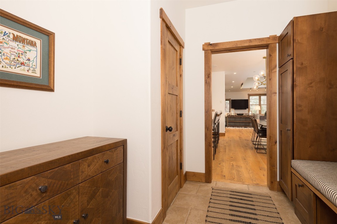 151b Pheasant Tail B Property Photo 48
