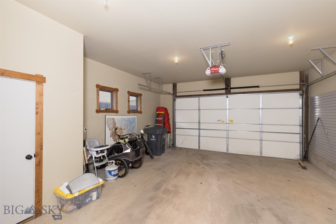 151b Pheasant Tail B Property Photo 49