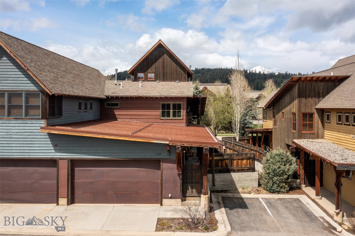 151b Pheasant Tail B Property Photo 50