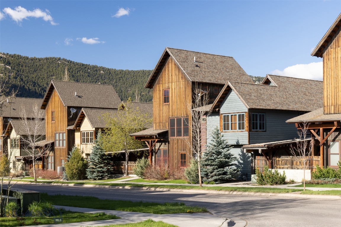 151b Pheasant Tail B Property Photo 51