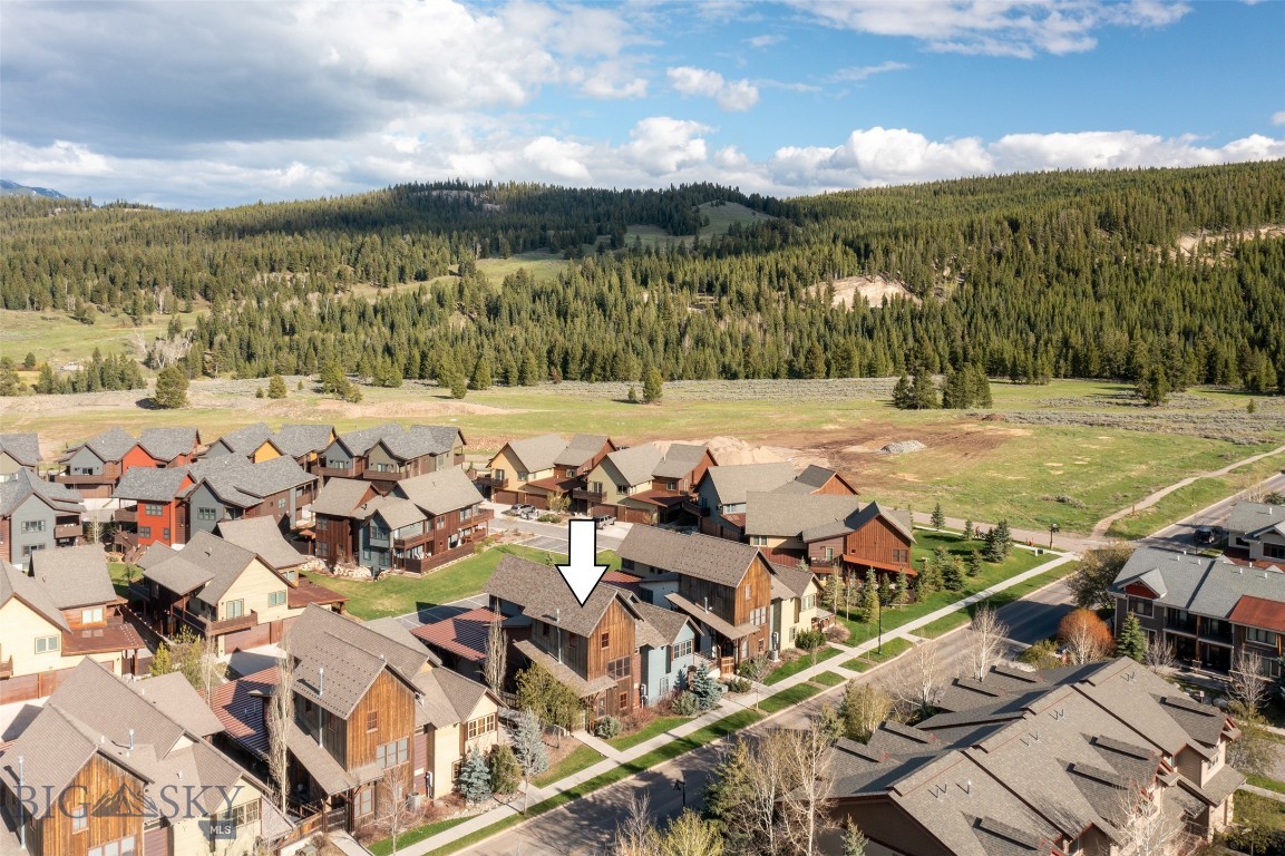 151b Pheasant Tail B Property Photo 53