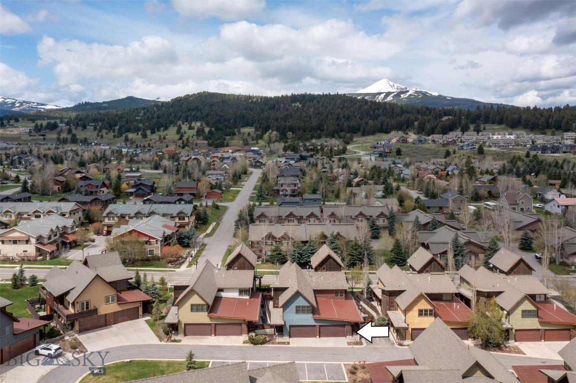 151b Pheasant Tail B Property Photo 55