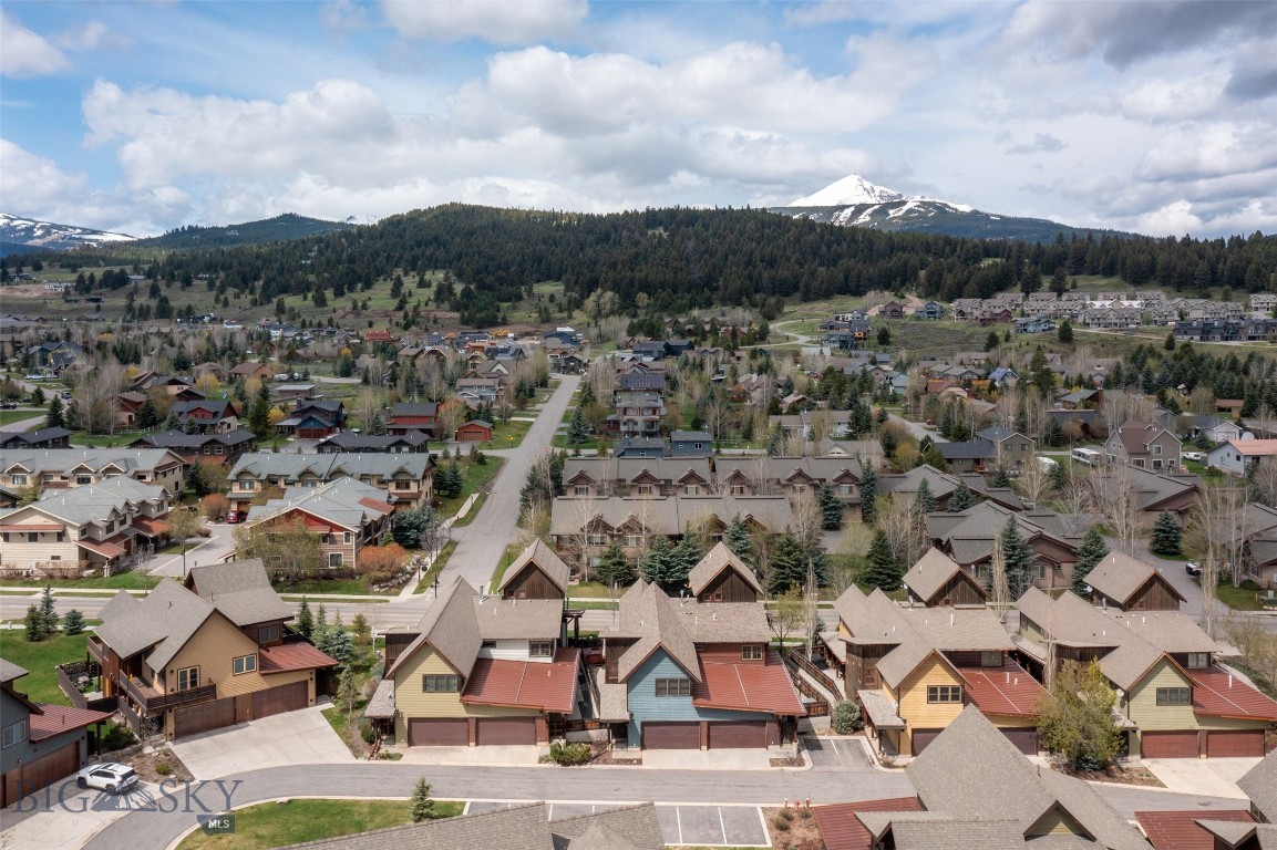 151b Pheasant Tail B Property Photo 56