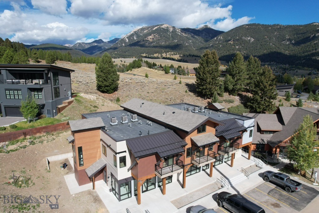 283 Snowy Mountain Circle 7 - 101 & 102 Property Photo 2