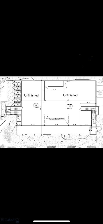 283 Snowy Mountain Circle 7 - 101 & 102 Property Photo 5