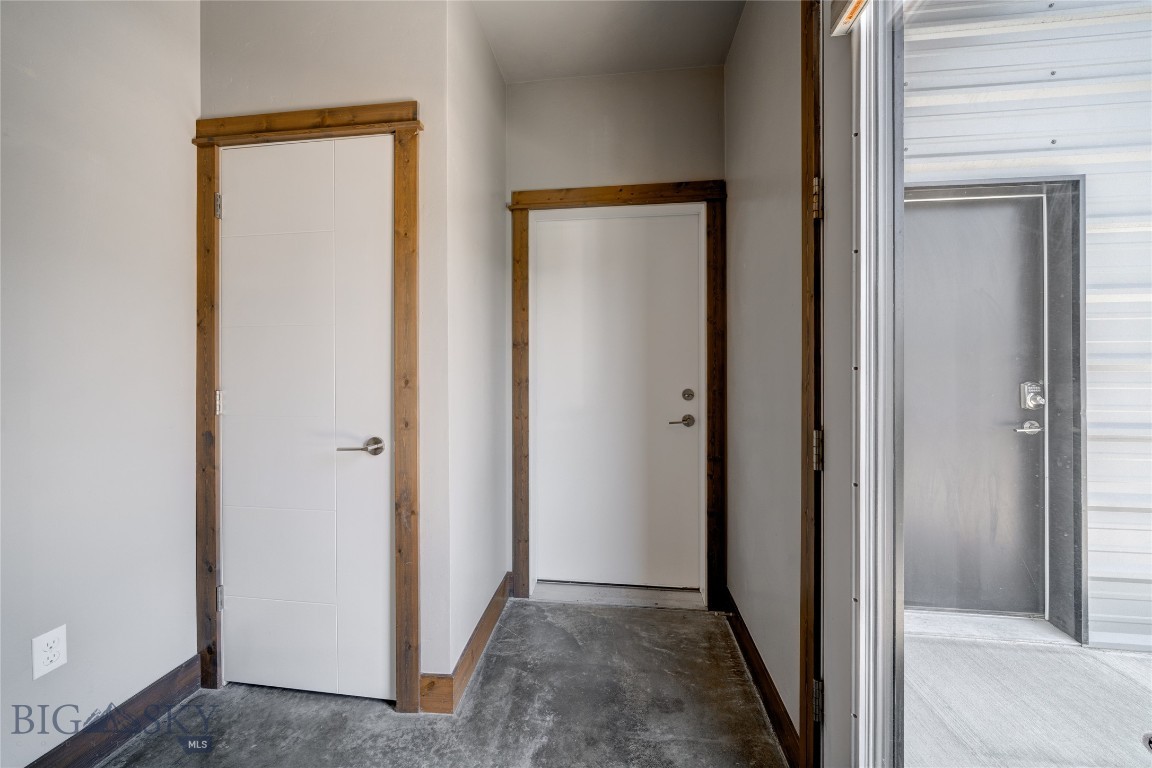 33 Intrepid Drive Property Photo 17