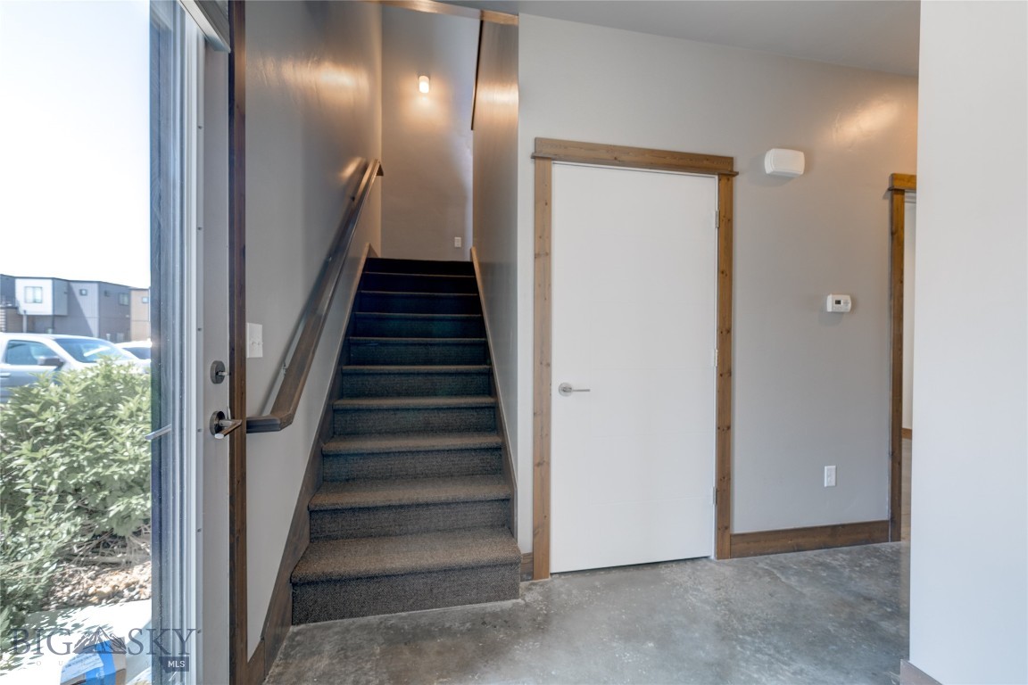 33 Intrepid Drive Property Photo 19