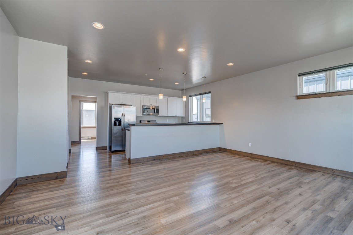 33 Intrepid Drive Property Photo 26