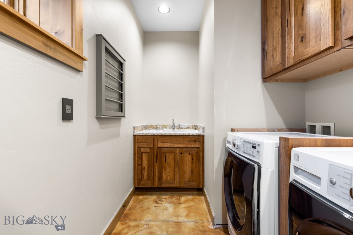 715 Bates Road Property Photo 40