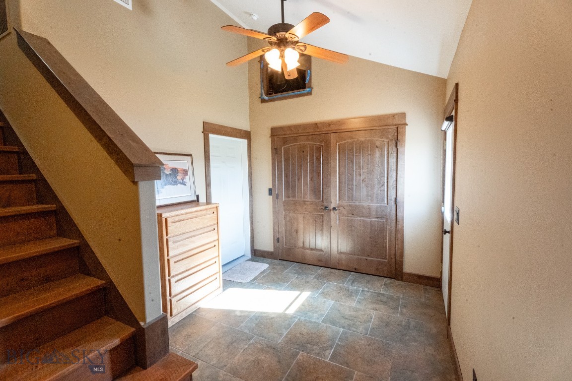 715 Bates Road Property Photo 58