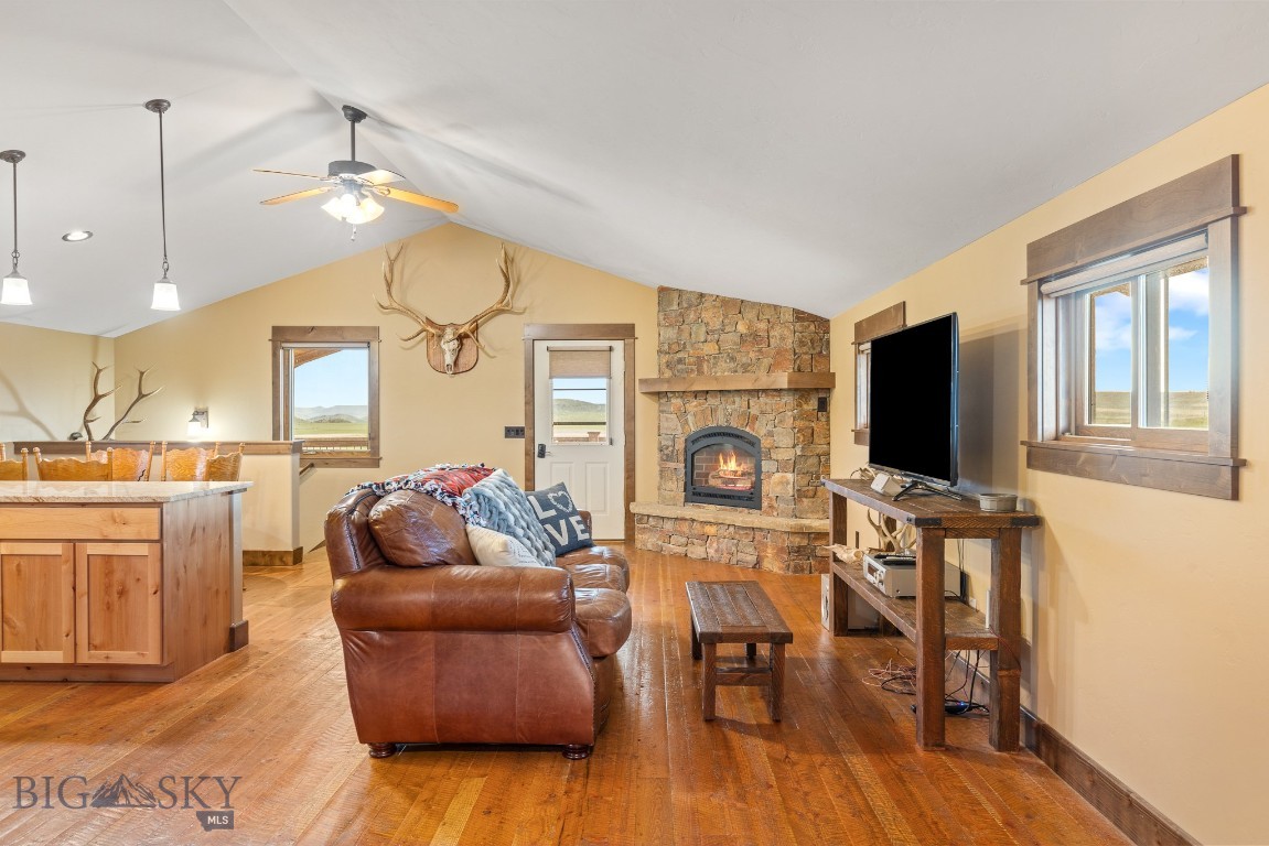 715 Bates Road Property Photo 63