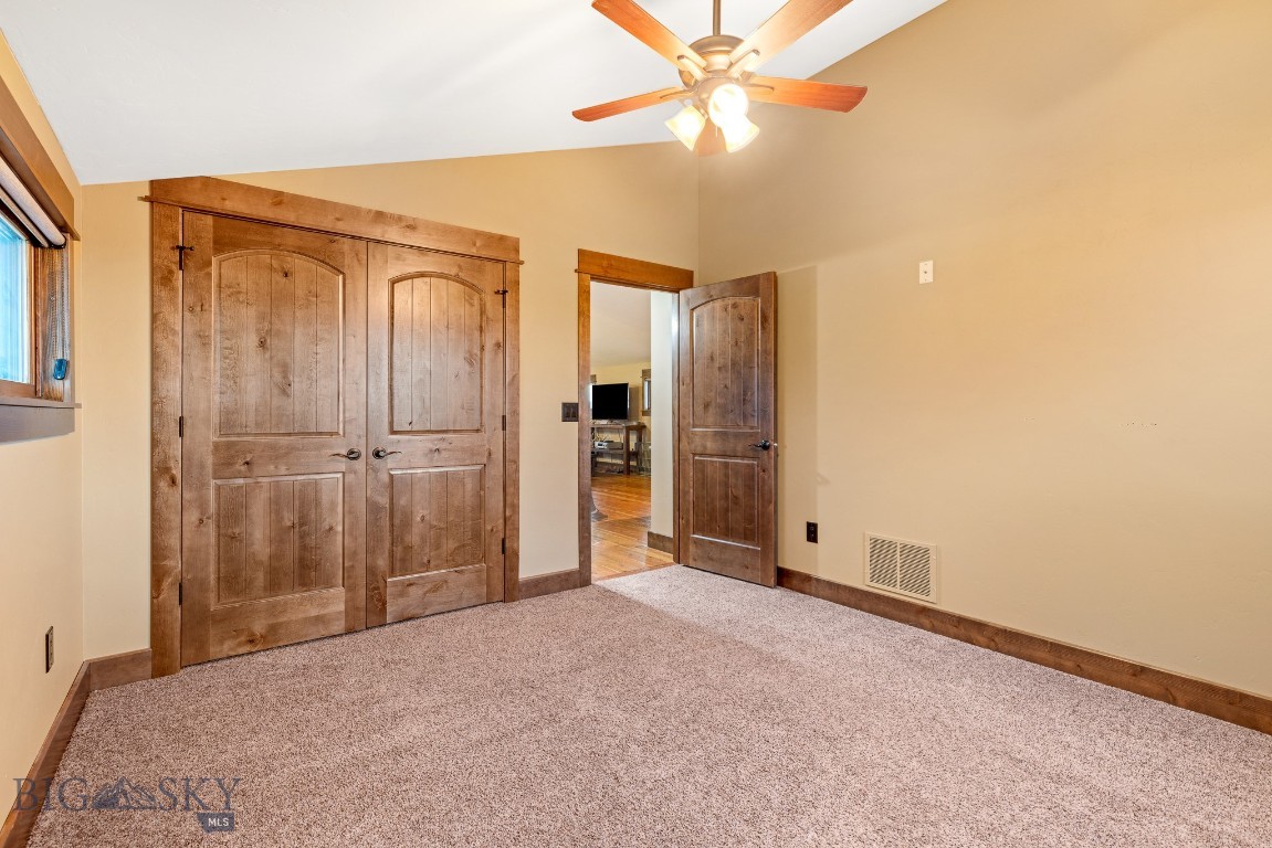 715 Bates Road Property Photo 64