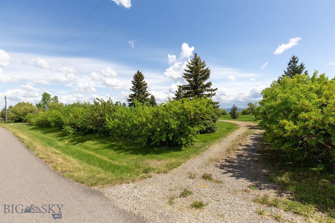 8212 War Eagle Property Photo 20