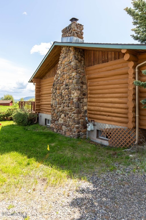 8212 War Eagle Property Photo 23