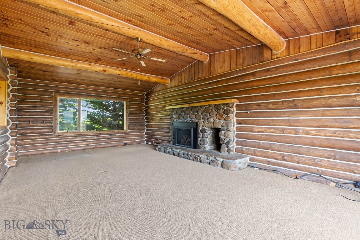 8212 War Eagle Property Photo 26