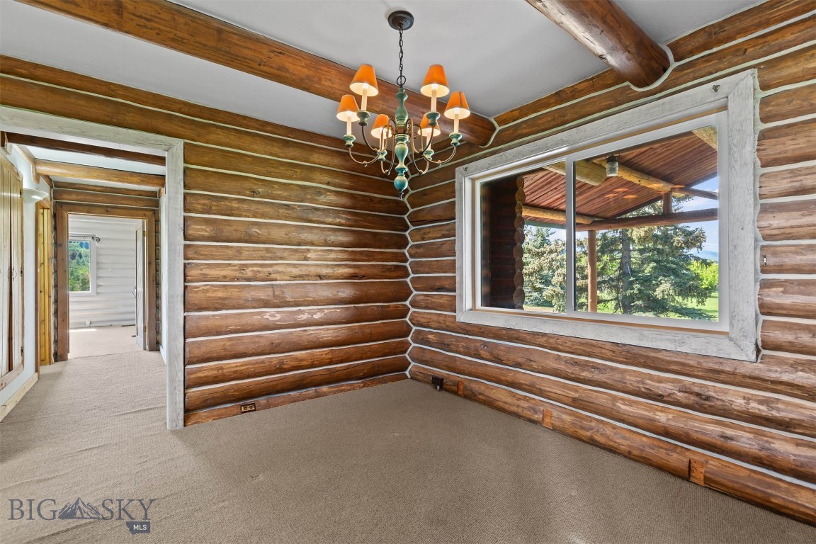 8212 War Eagle Property Photo 28