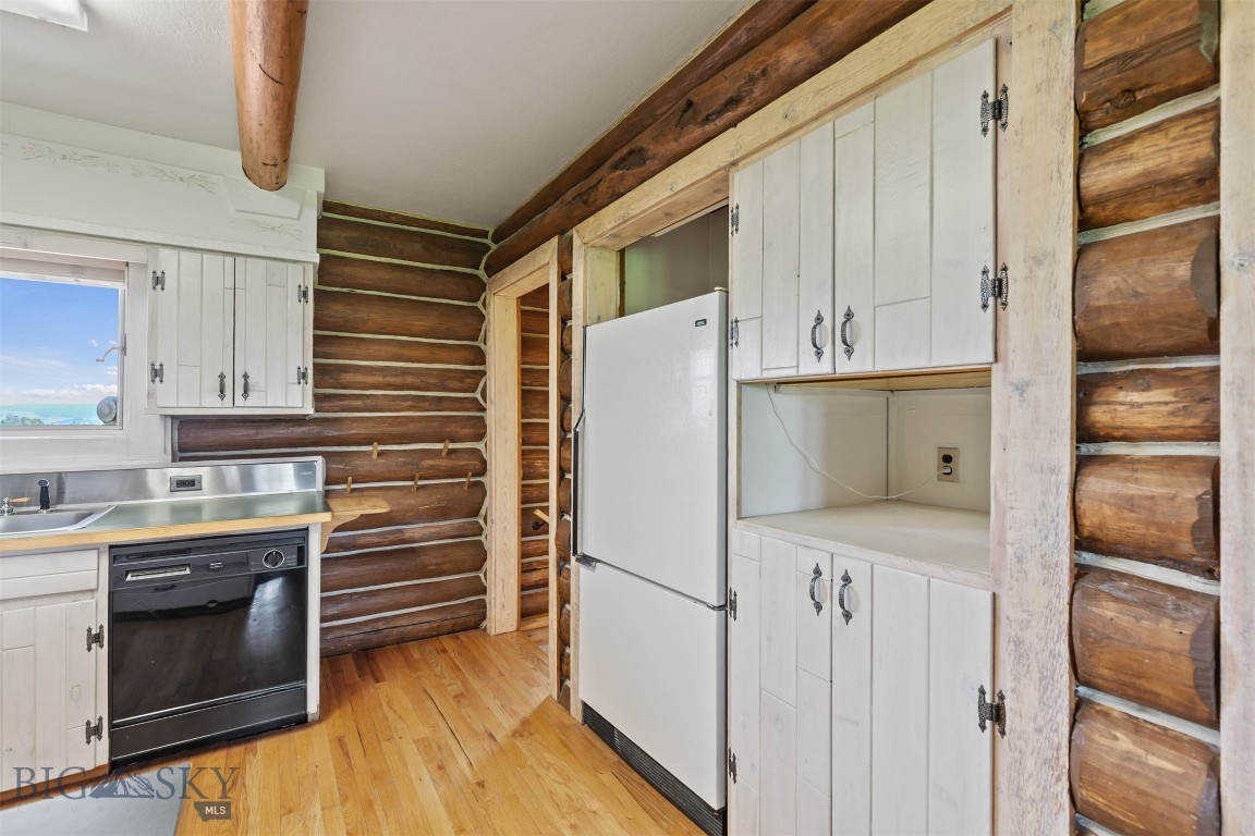 8212 War Eagle Property Photo 30