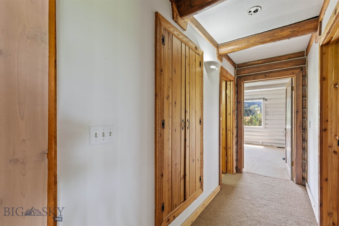 8212 War Eagle Property Photo 33