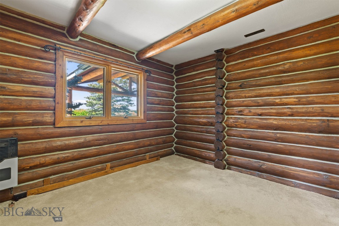8212 War Eagle Property Photo 34