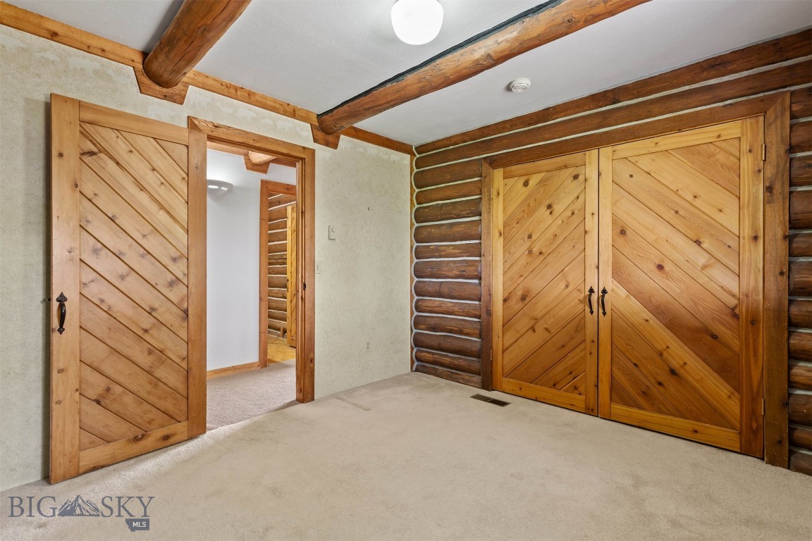 8212 War Eagle Property Photo 35