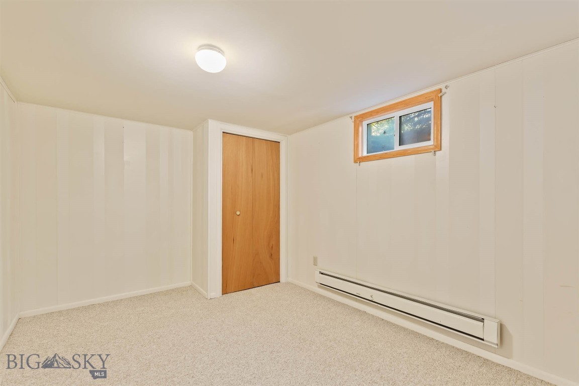 8212 War Eagle Property Photo 43