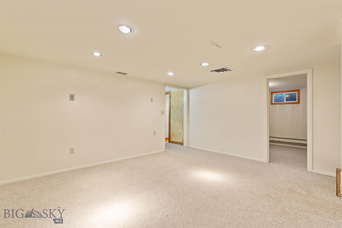 8212 War Eagle Property Photo 44