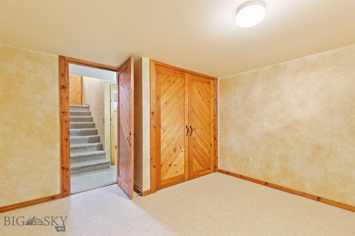 8212 War Eagle Property Photo 45