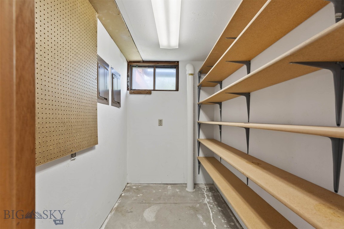 8212 War Eagle Property Photo 49
