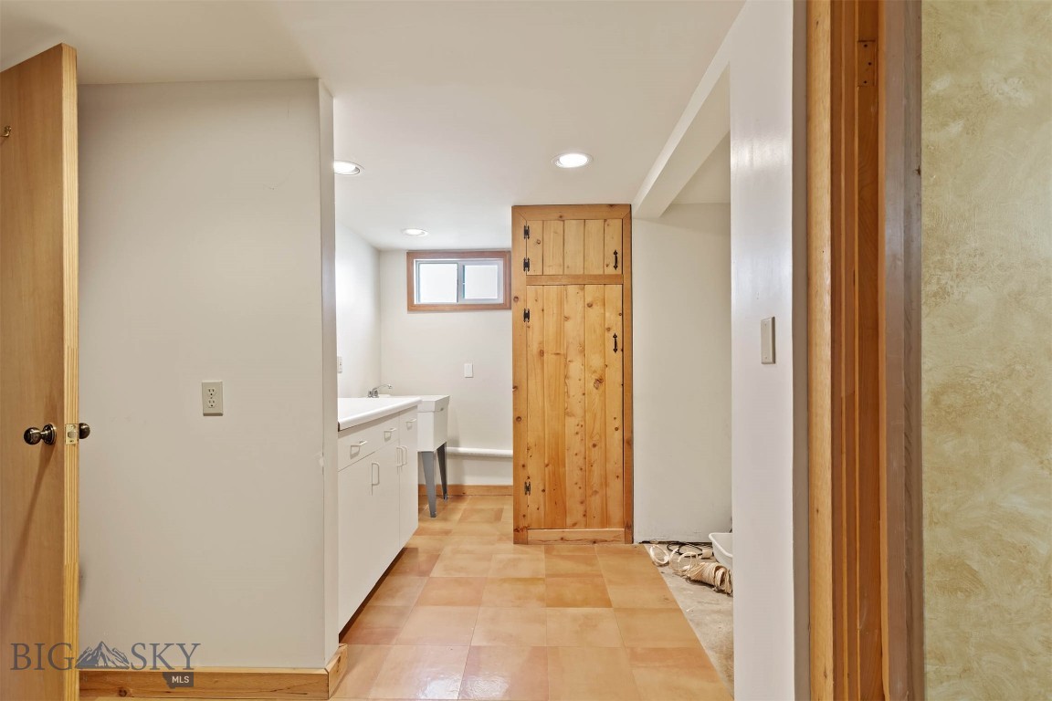 8212 War Eagle Property Photo 50