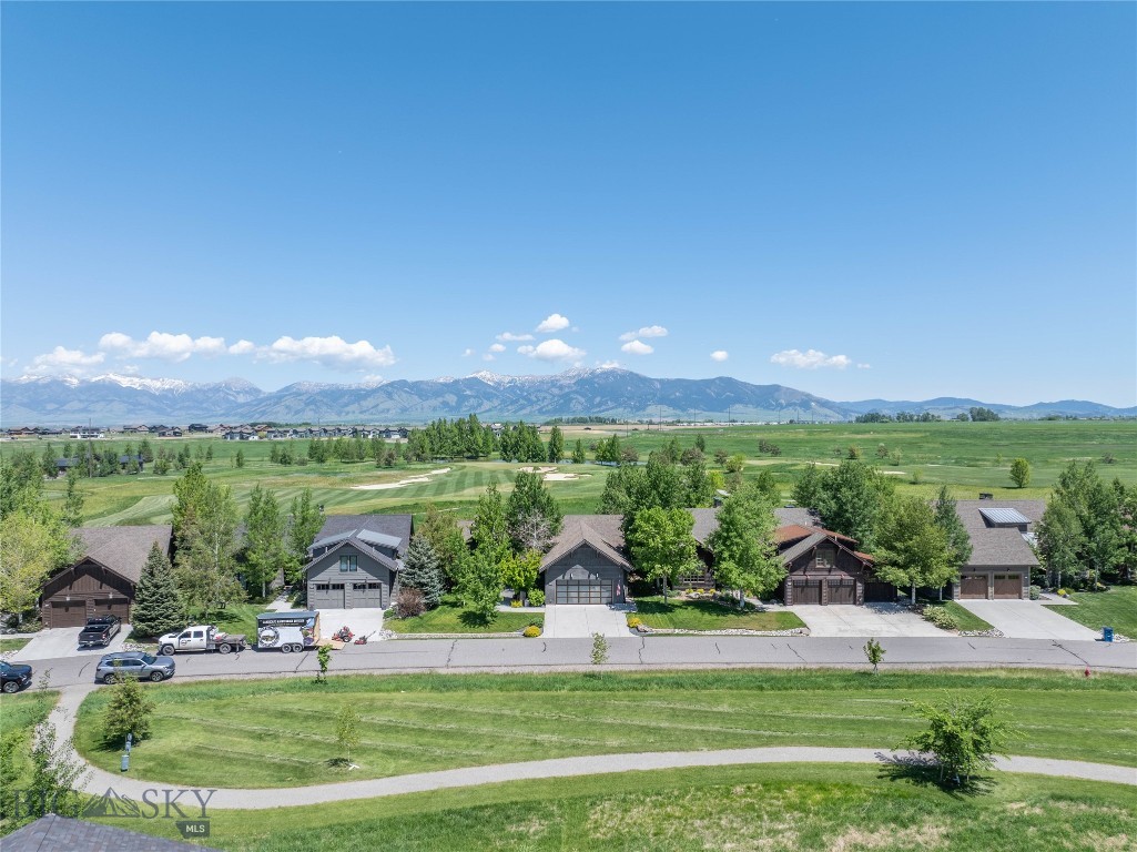 144 Wickwire Way Property Photo 2