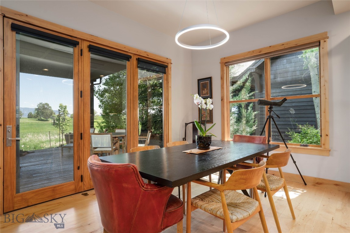 144 Wickwire Way Property Photo 10