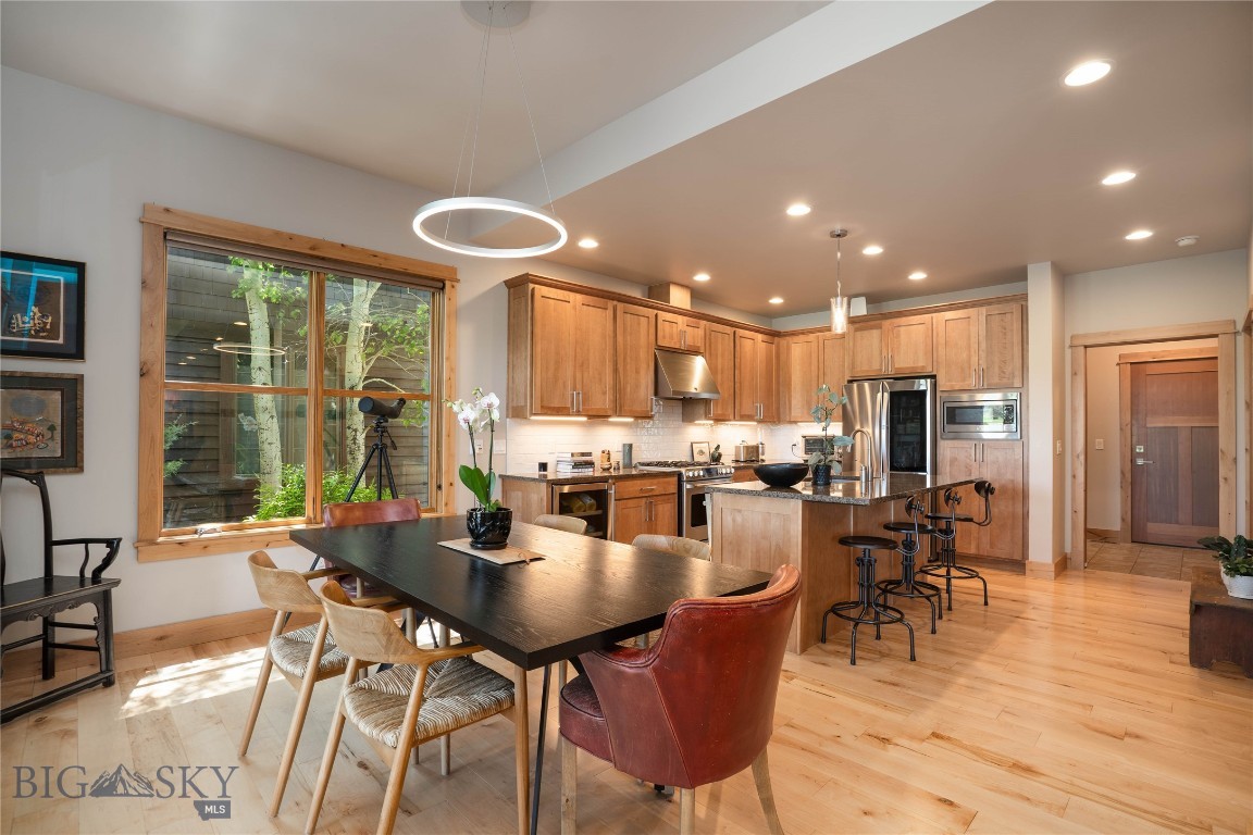 144 Wickwire Way Property Photo 11