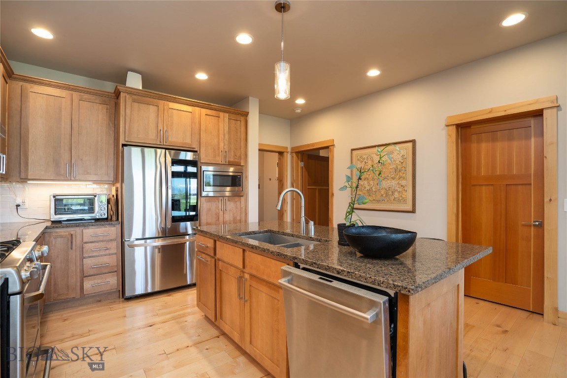 144 Wickwire Way Property Photo 13