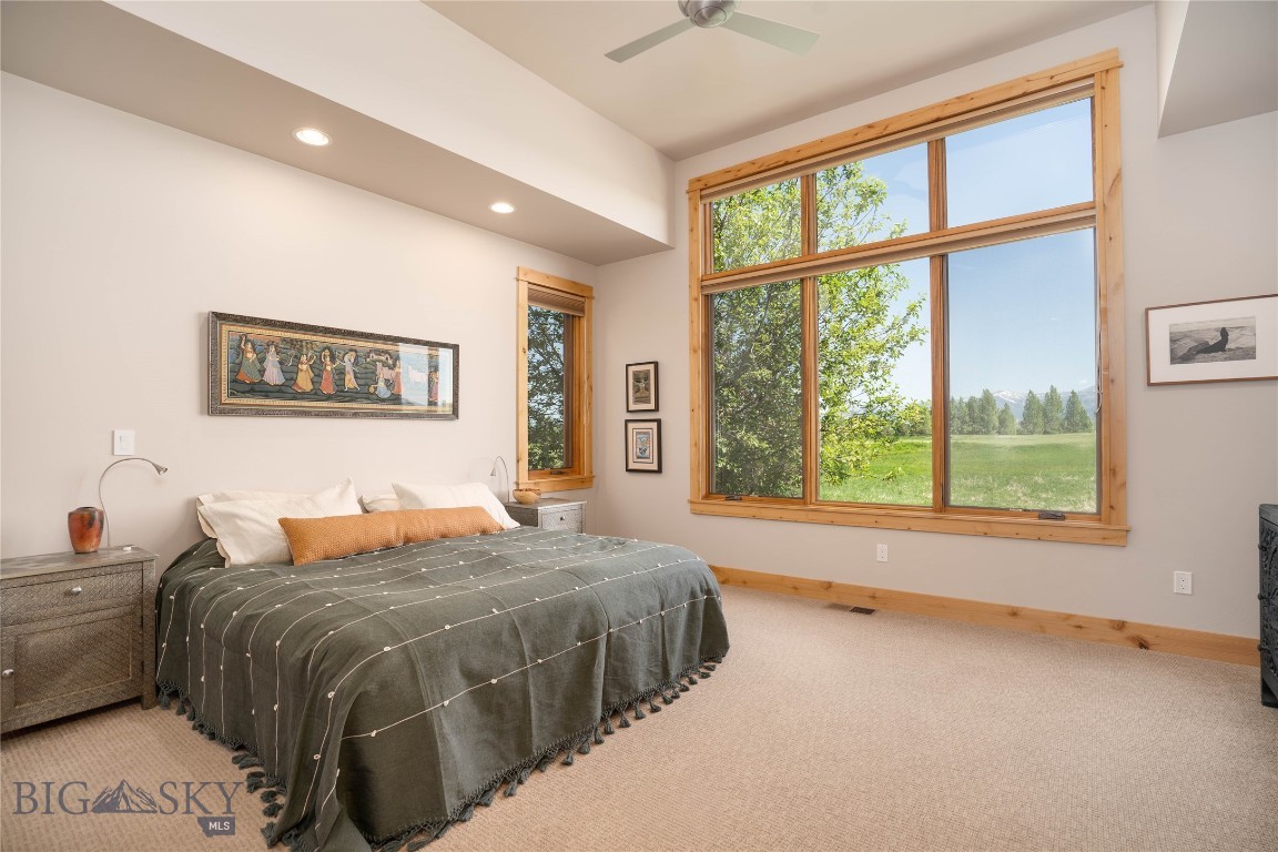 144 Wickwire Way Property Photo 14