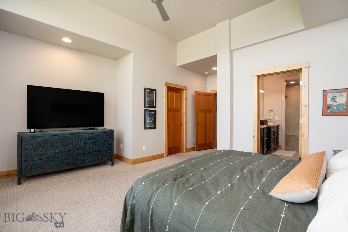 144 Wickwire Way Property Photo 15