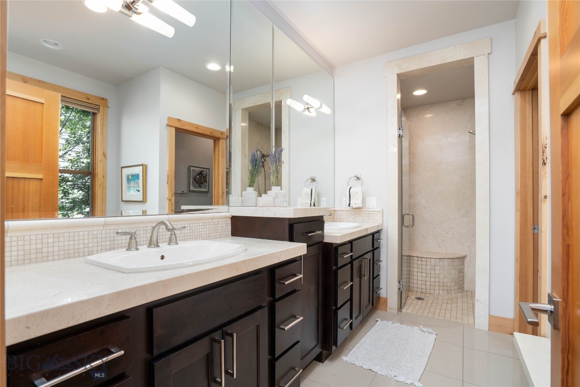 144 Wickwire Way Property Photo 16