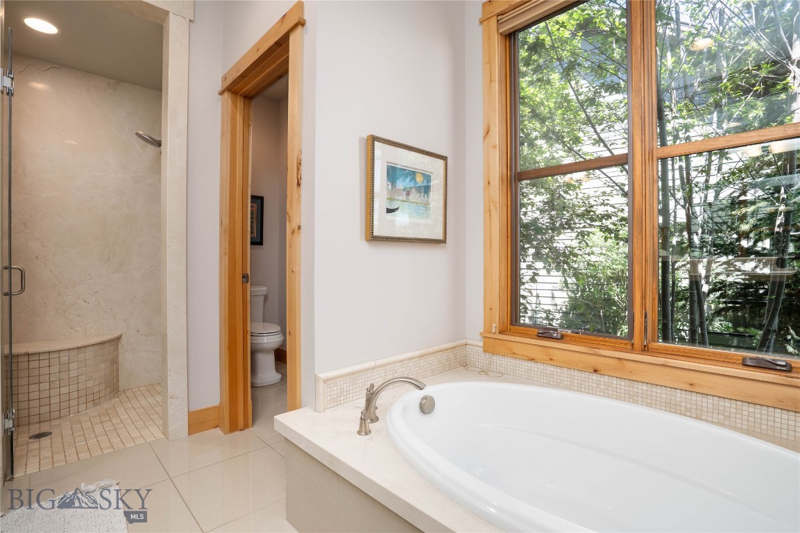 144 Wickwire Way Property Photo 17