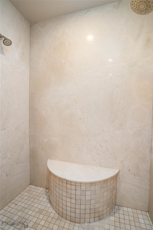 144 Wickwire Way Property Photo 18