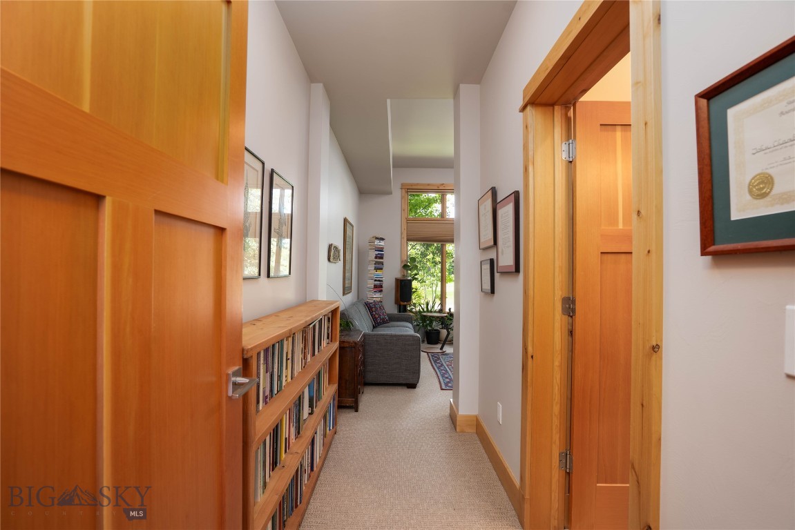 144 Wickwire Way Property Photo 19