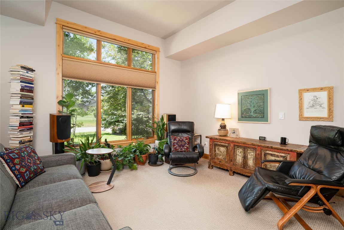 144 Wickwire Way Property Photo 20