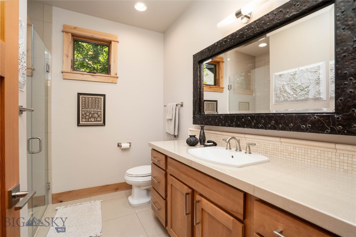 144 Wickwire Way Property Photo 21