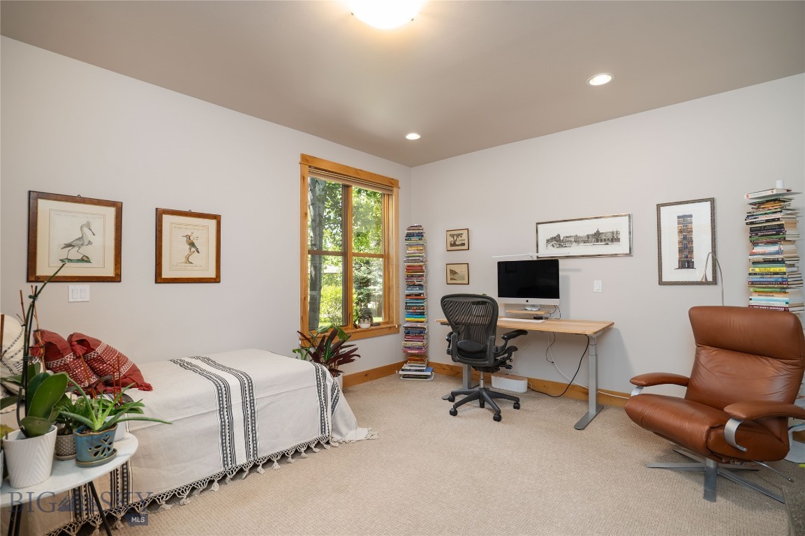 144 Wickwire Way Property Photo 22