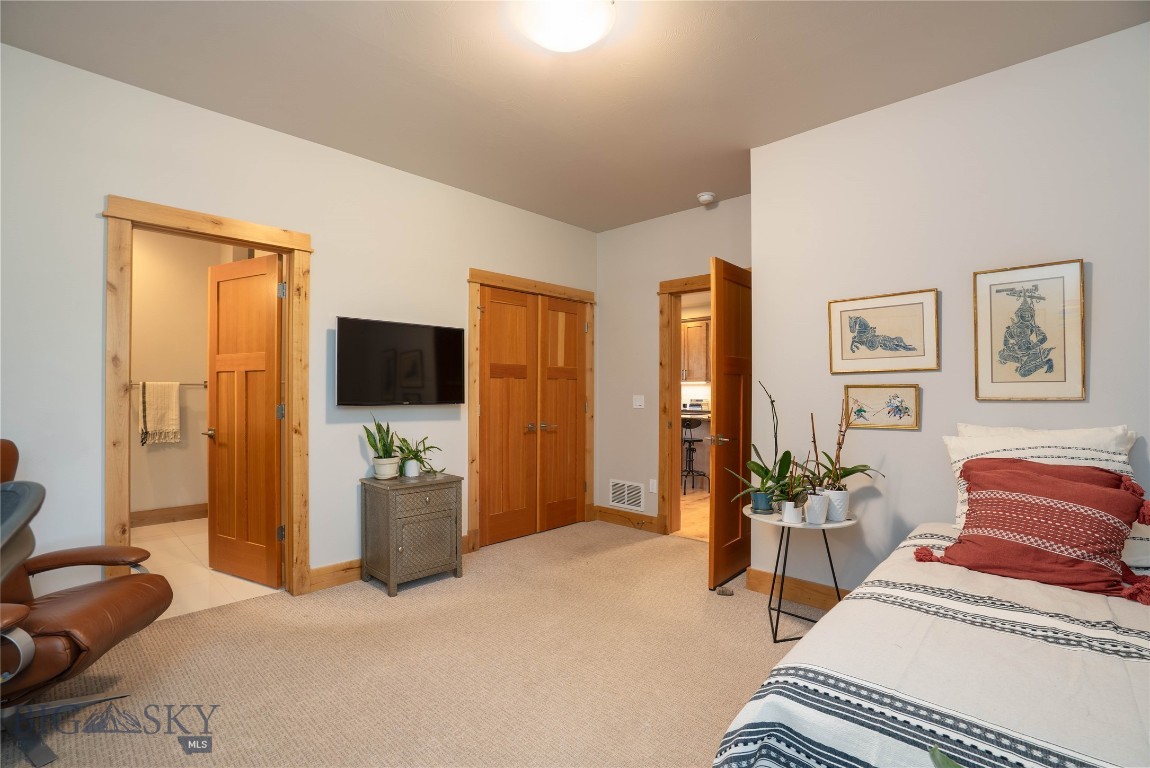 144 Wickwire Way Property Photo 23