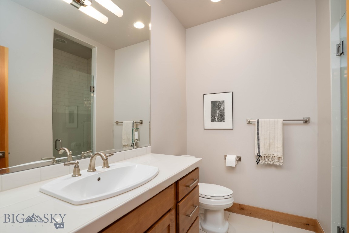 144 Wickwire Way Property Photo 24