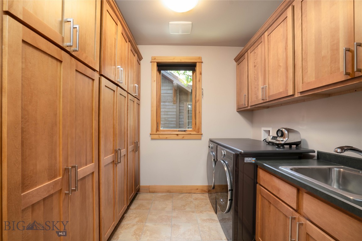 144 Wickwire Way Property Photo 25