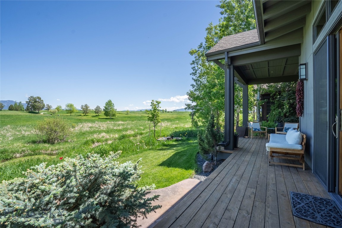 144 Wickwire Way Property Photo 26